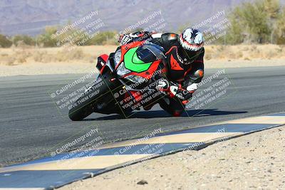 media/Jan-08-2022-SoCal Trackdays (Sat) [[1ec2777125]]/Turn 6 Inside (1pm)/